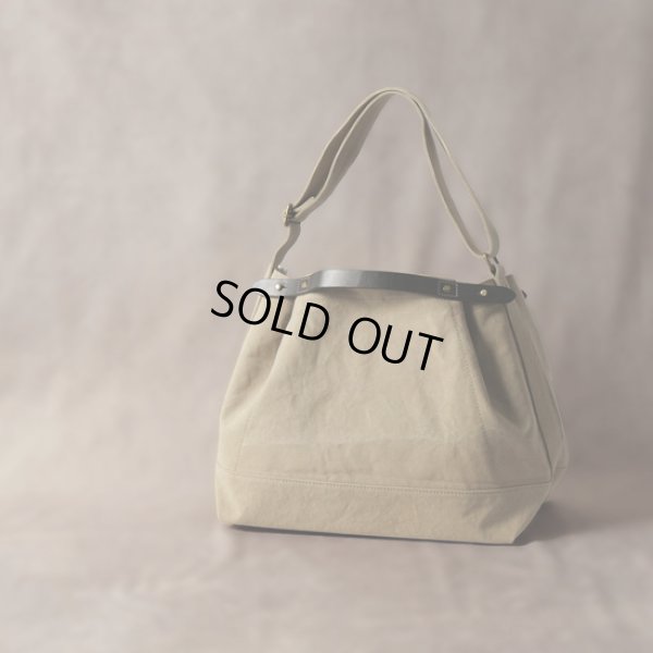 画像4: suolo / スオーロ CROP middle (4)