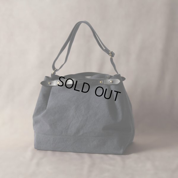 29 ナイトブラック