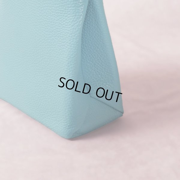 画像6: TIDEWAY / タイドウェイ MONTH f/shopper tote (6)