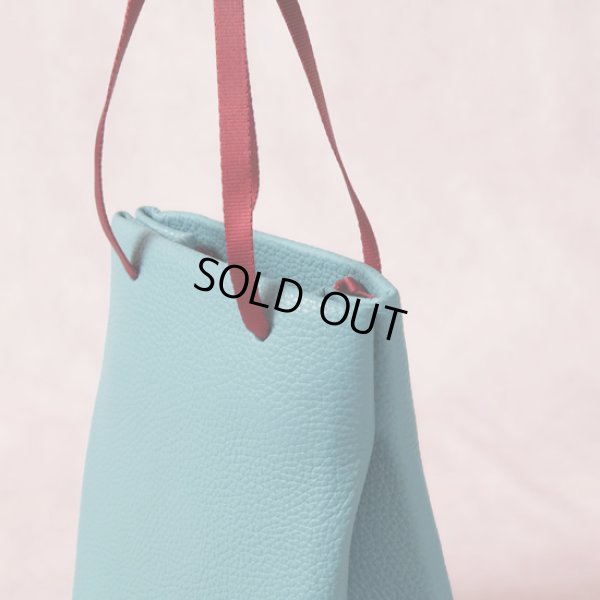 画像3: TIDEWAY / タイドウェイ MONTH f/shopper tote (3)