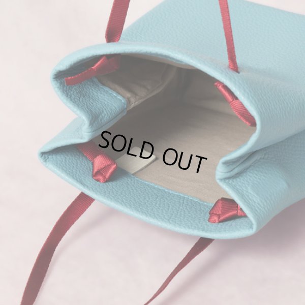 画像5: TIDEWAY / タイドウェイ MONTH f/shopper tote (5)