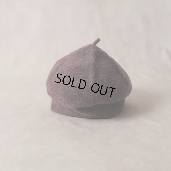 パルマミックス