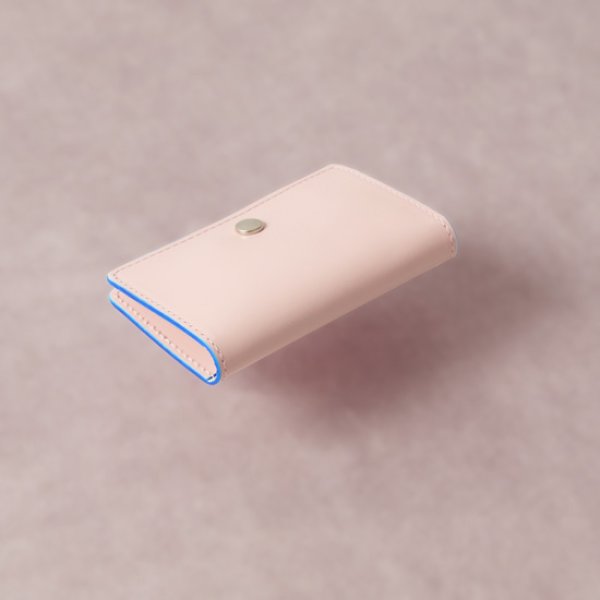 画像3: TIDEWAY / タイドウェイ NEON key case (3)