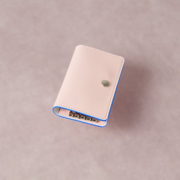 画像4: TIDEWAY / タイドウェイ NEON key case (4)