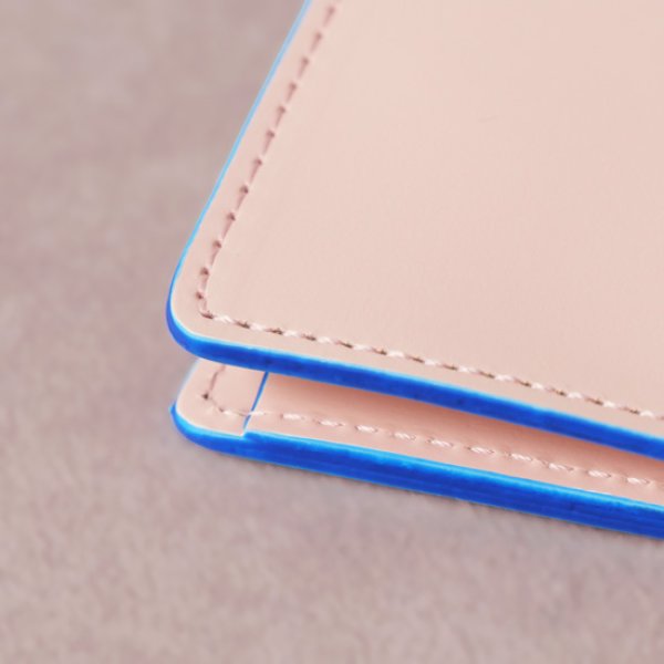 画像8: TIDEWAY / タイドウェイ NEON key case (8)