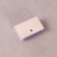 画像5: TIDEWAY / タイドウェイ NEON key case (5)