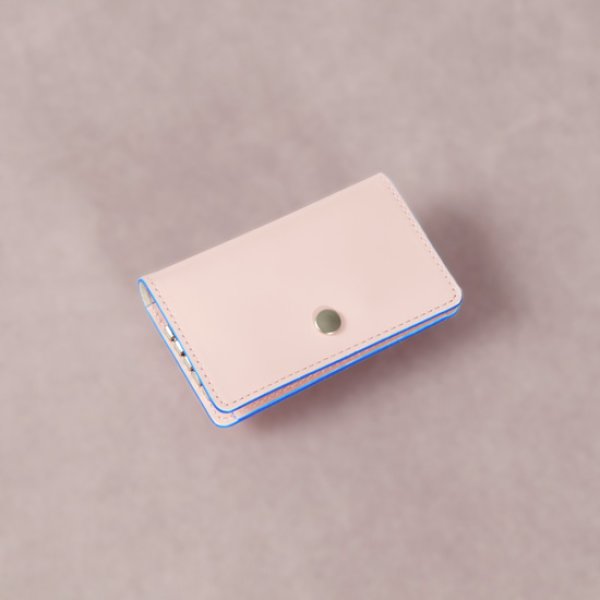 画像5: TIDEWAY / タイドウェイ NEON key case (5)