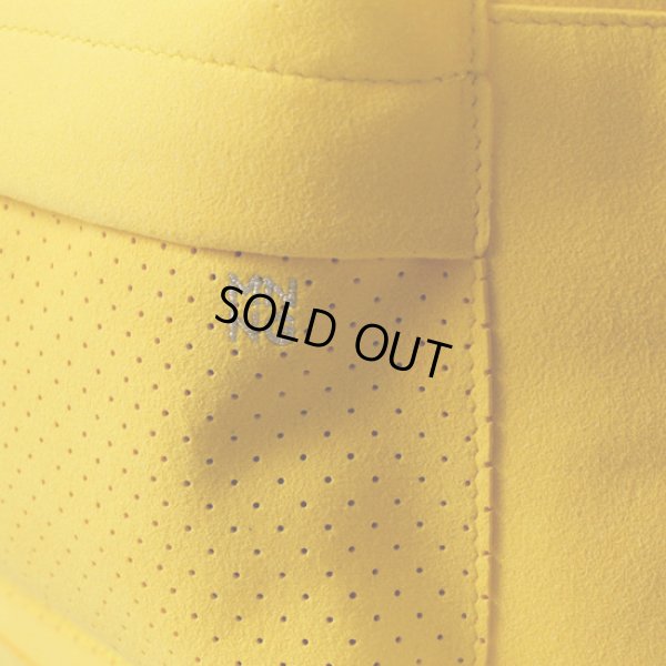 画像6: MNNG / エムエヌエヌジー リュックサック (6)