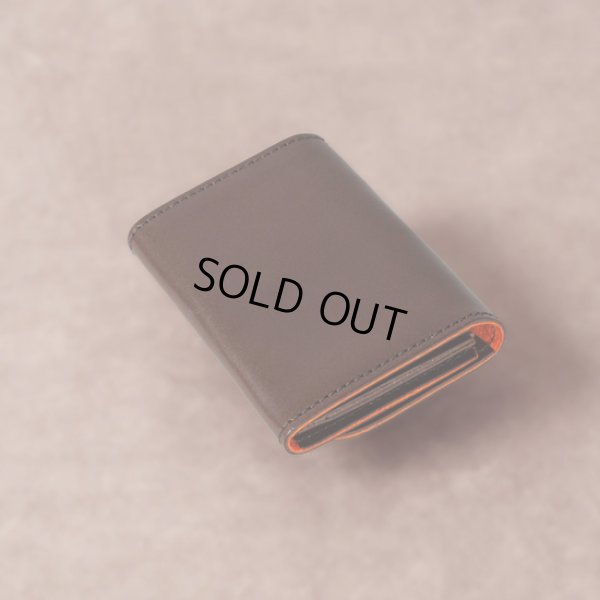 画像10: Kcs / ケイシイズ カードケース プレート 2  (10)