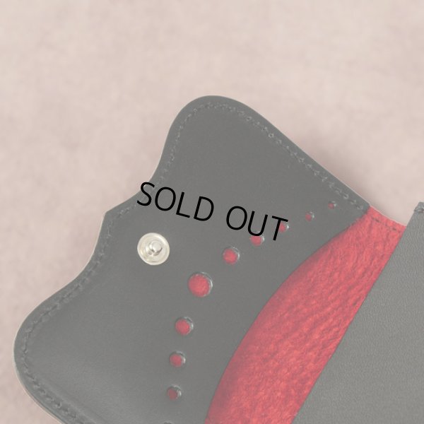 画像14: Kcs / ケイシイズ カードケース プレート 2  (14)