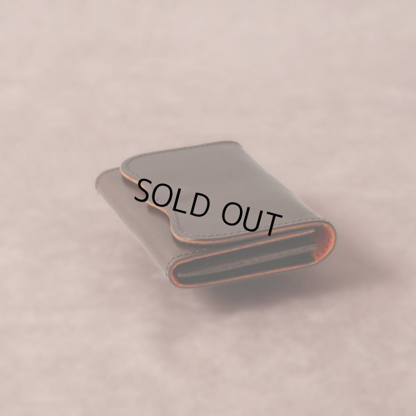 画像3: Kcs / ケイシイズ カードケース プレート 2  (3)