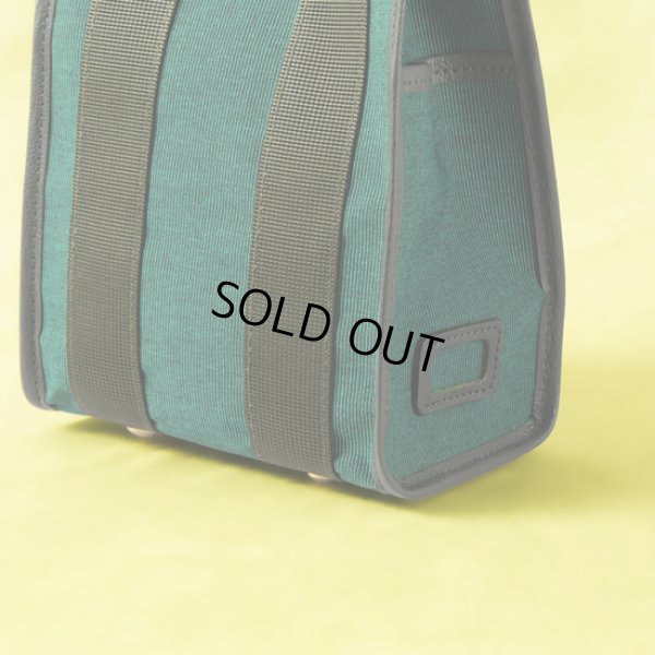 画像5: mononogu / もののぐ スクールサンブレラトート small (5)