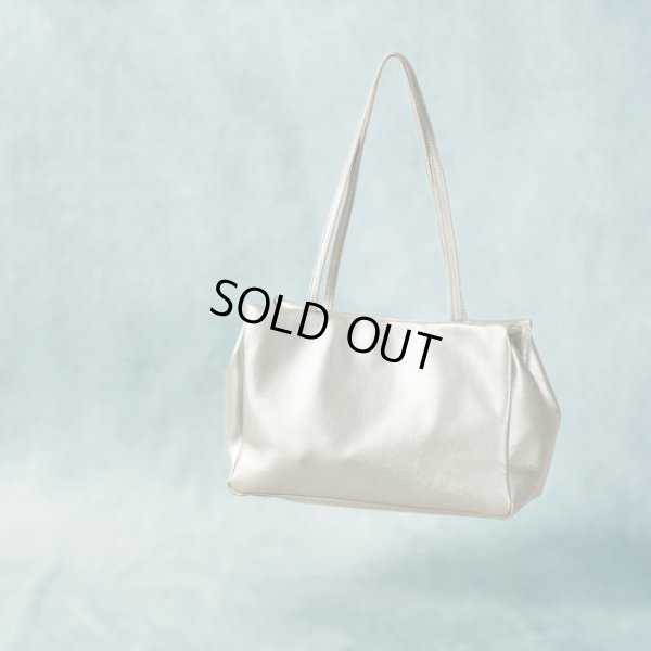 画像3: mononogu / もののぐ パオミニボストン (3)