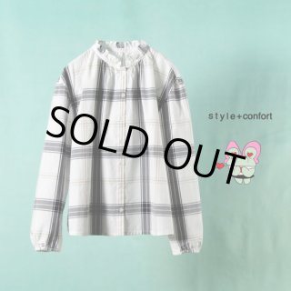 styleconfort / スティールエコンフォール