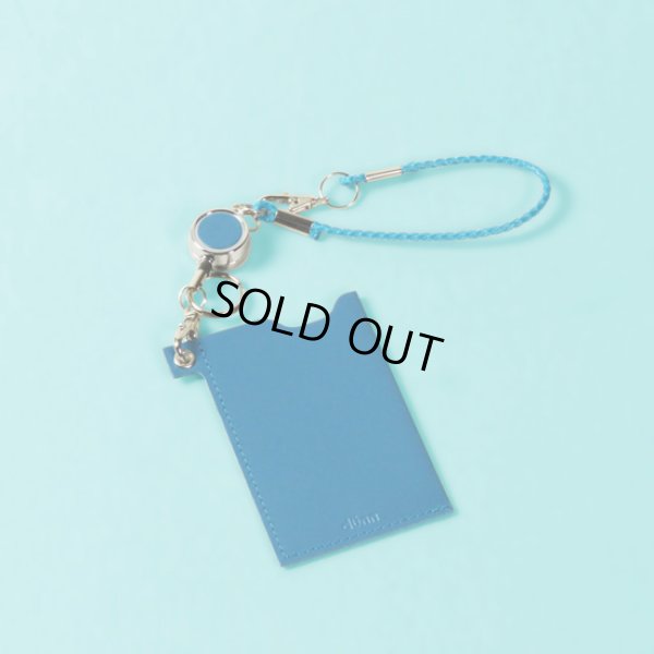 05 コバルトブルー