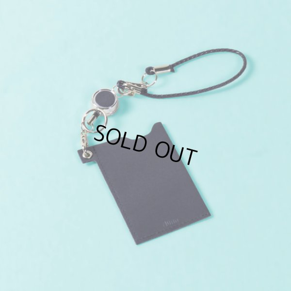 01 ブルーブラック