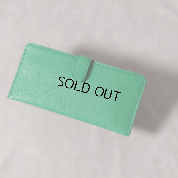 ケリーグリーン