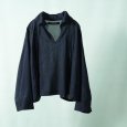77 ネイビー