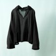 99A ブラック