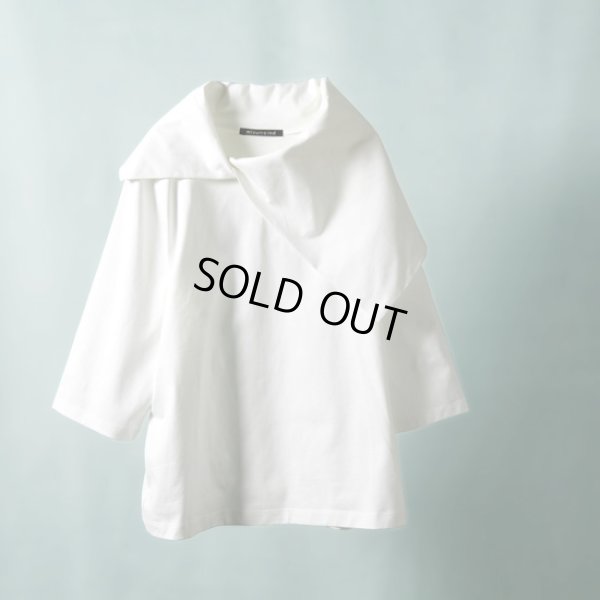 11 オフホワイト