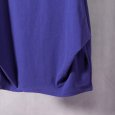 画像3: NATURALLAUNDRY / ナテュラルランドリー ツイストニット ボトルタックベスト (3)
