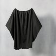 99 ブラック