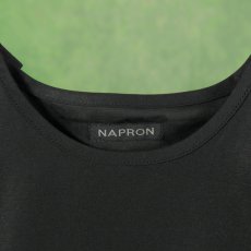 画像2: NAPRON / ナプロン AMMO VEST (2)