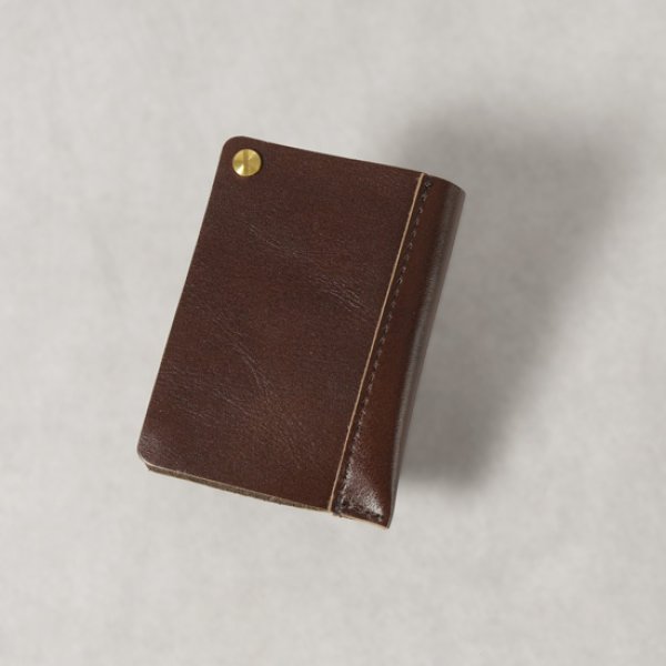 9005 ダークブラウン