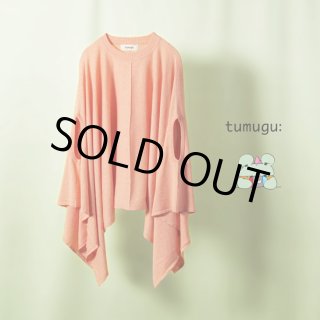 tumugu / ツムグ 綿麻幾何学柄ジャガード パンツ,レディース tumugu / ツムグ 綿麻幾何学柄ジャガード パンツ,レディース