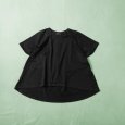99 ブラック