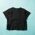 99 ブラック