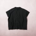 990 ブラック
