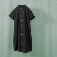 994 ブラックドット