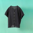 99 ブラック