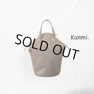 kanmi / カンミ マーブルドット ロングウォレット,財布/小銭入れ