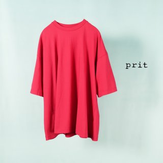 clip.tab(クリップタブ) 天竺 ポケットオーバーTシャツ(3253C003) 楽天市場】clip.tab(クリップタブ) 天竺 ポケットオーバーT