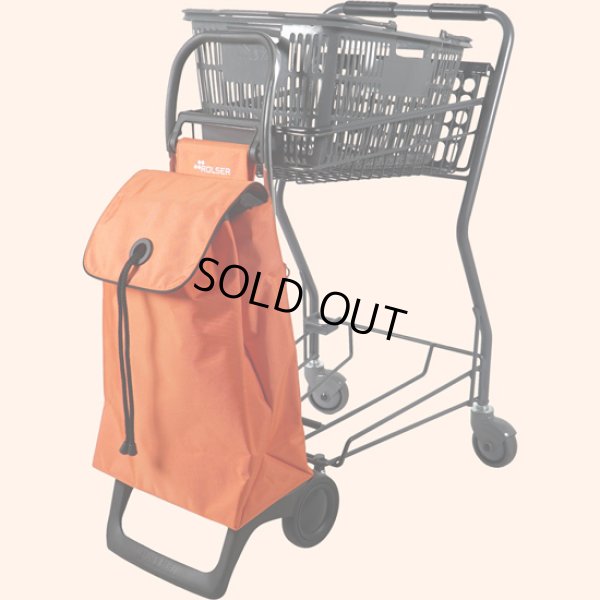 画像13: ROLSER / ロルサー BABY JOY COLOR (13)