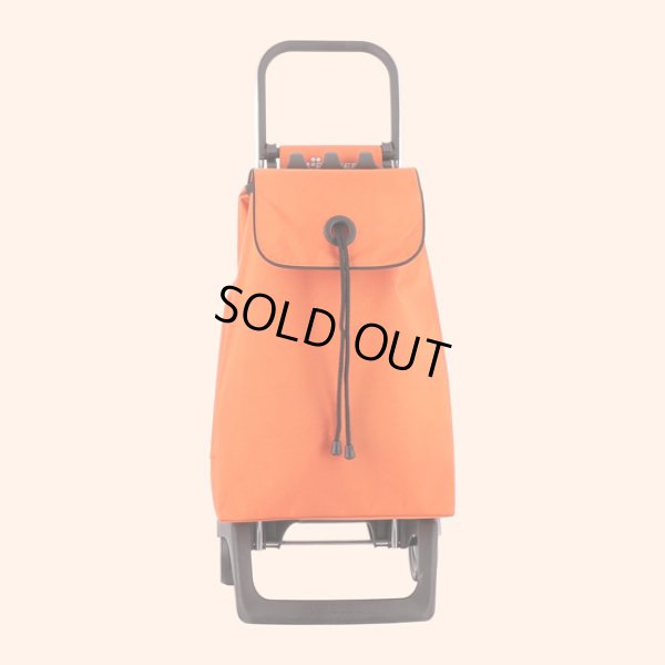 画像2: ROLSER / ロルサー BABY JOY COLOR (2)