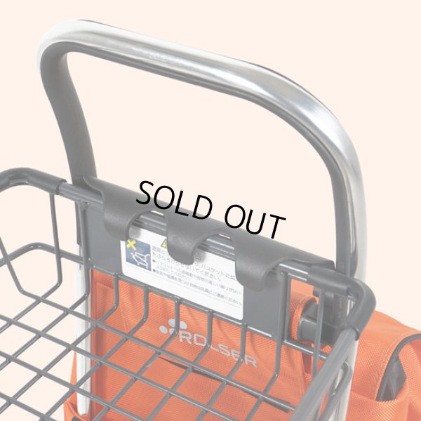 画像12: ROLSER / ロルサー BABY JOY COLOR (12)