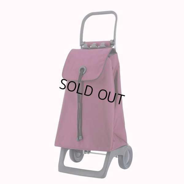 バーガンディー