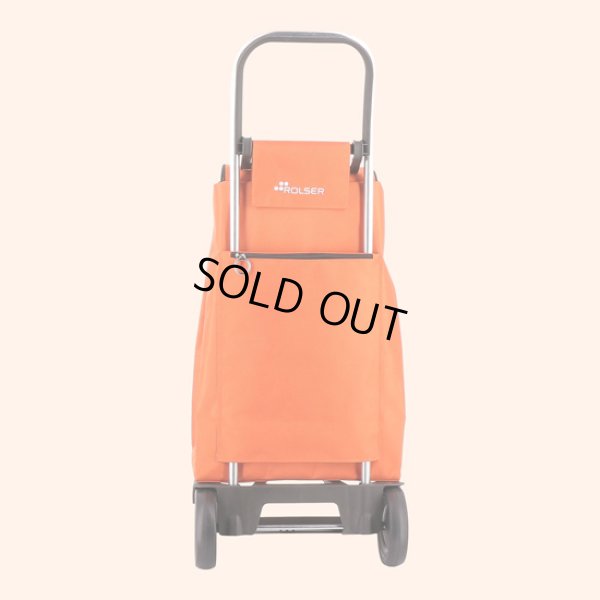 画像4: ROLSER / ロルサー BABY JOY COLOR (4)
