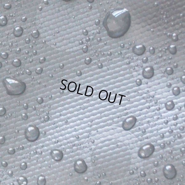 画像14: ROLSER / ロルサー BABY JOY COLOR (14)