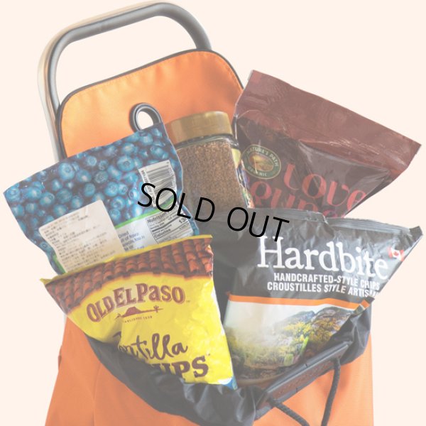 画像11: ROLSER / ロルサー BABY JOY COLOR (11)