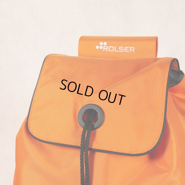 画像7: ROLSER / ロルサー BABY JOY COLOR (7)