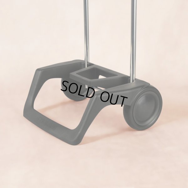 画像6: ROLSER / ロルサー BABY JOY COLOR (6)