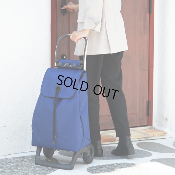 画像21: ROLSER / ロルサー BABY JOY COLOR (21)