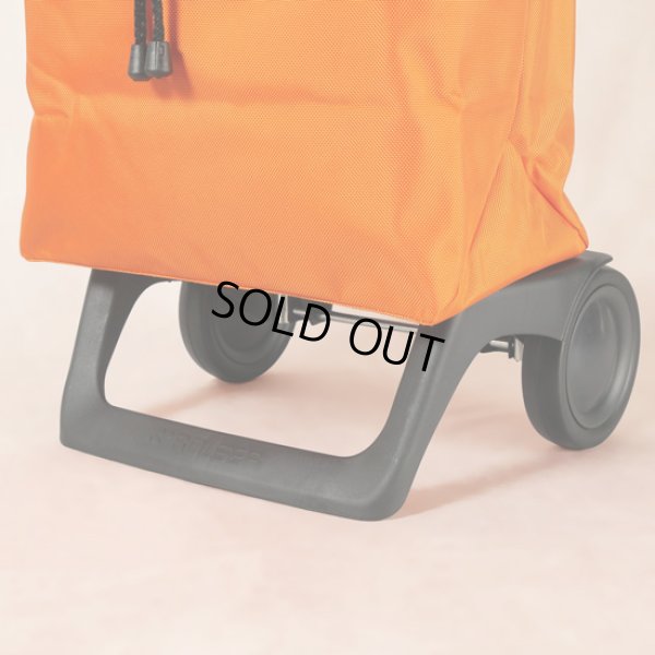 画像5: ROLSER / ロルサー BABY JOY COLOR (5)