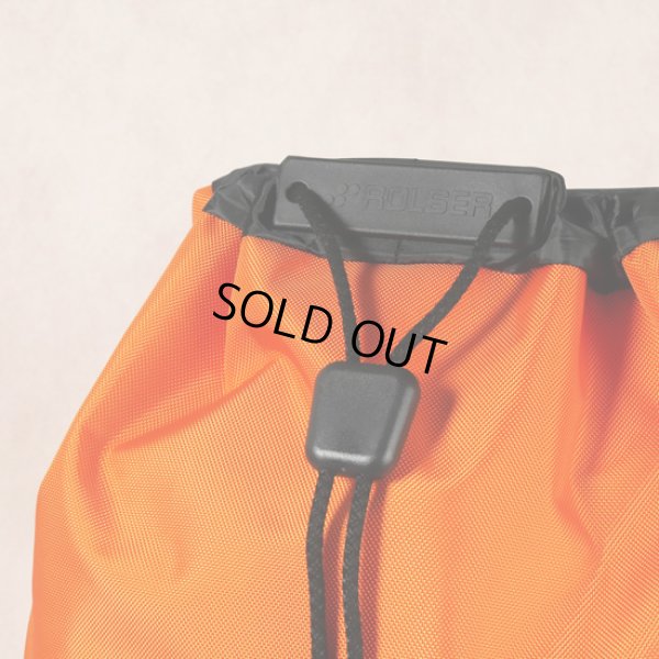 画像8: ROLSER / ロルサー BABY JOY COLOR (8)