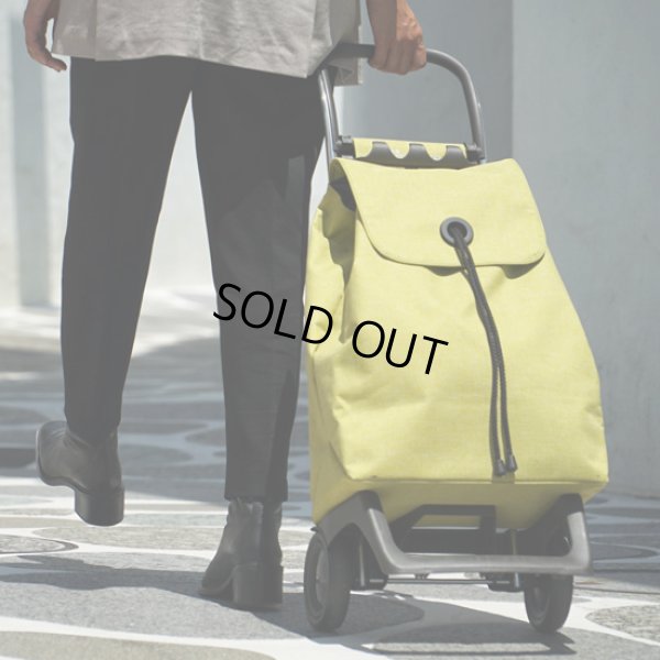 画像23: ROLSER / ロルサー BABY JOY COLOR (23)