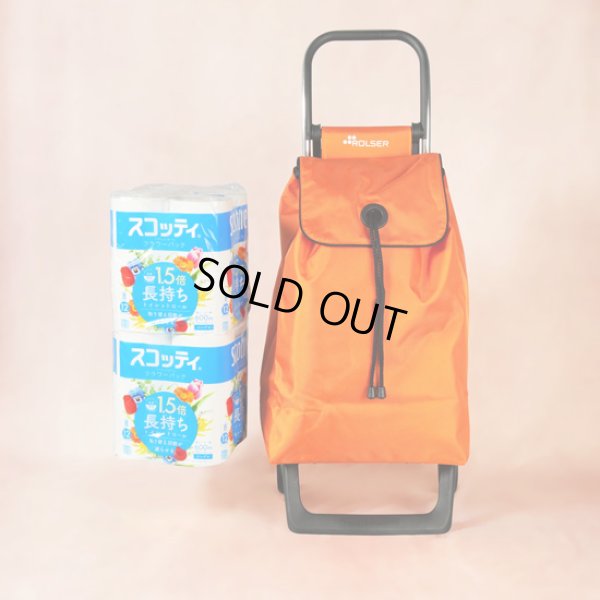 画像10: ROLSER / ロルサー BABY JOY COLOR (10)